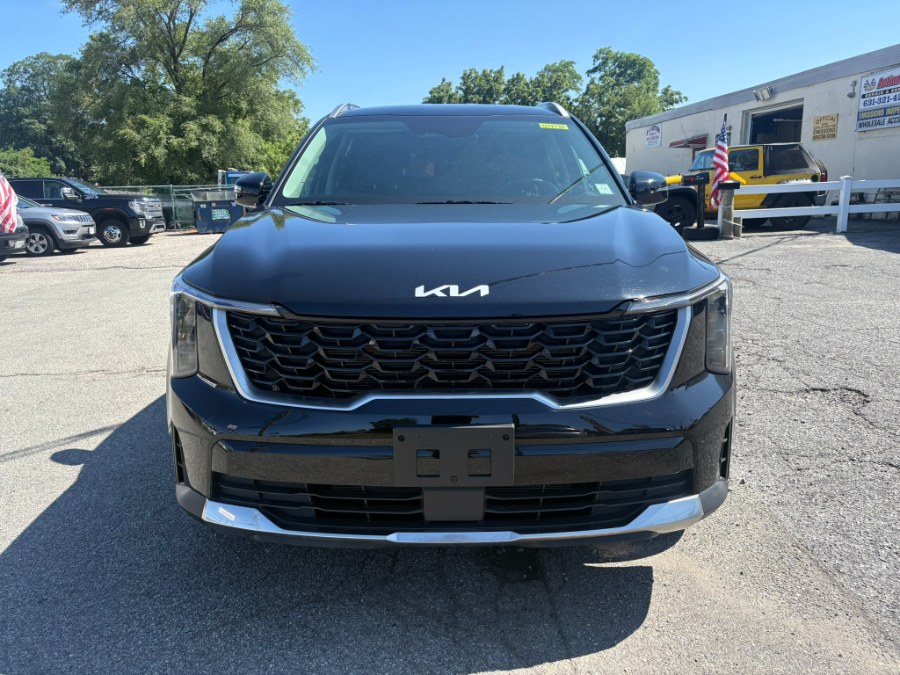 Used 2026 Kia Sorento in West Islip, New York | Limitless Motors. West Islip, New York