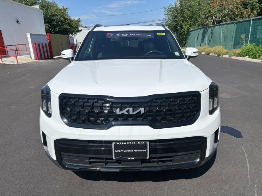 Used 2024 Kia Telluride in West Islip, New York | Limitless Motors. West Islip, New York