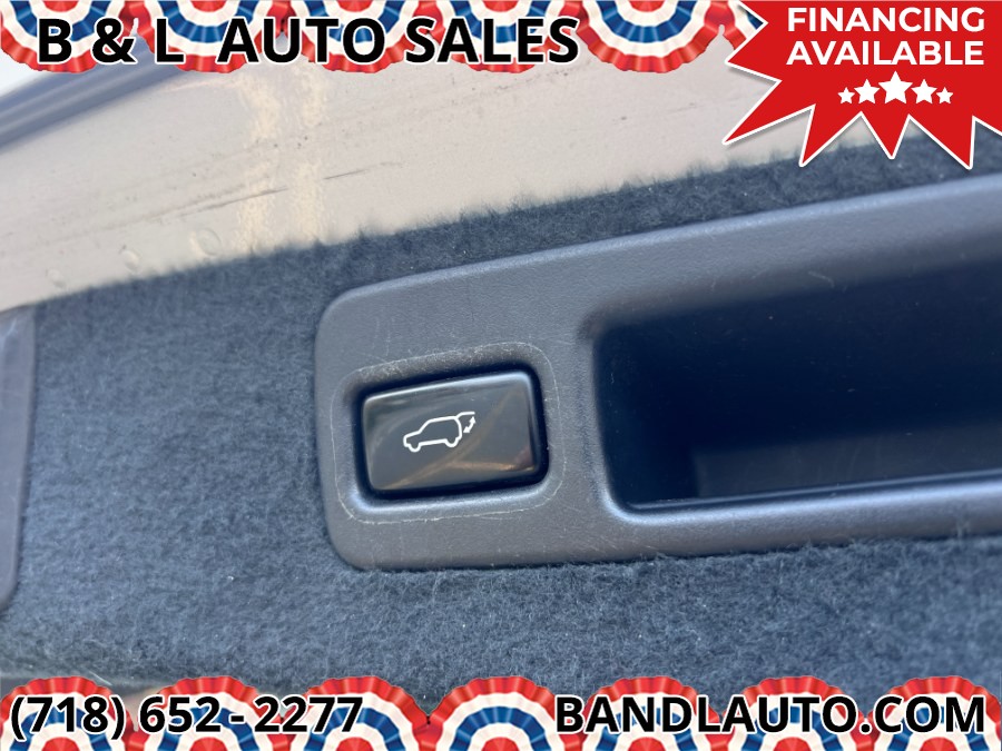 Photo 29