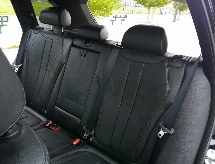 2018 BMW X5 - $12,977