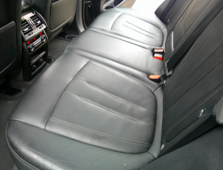 2018 BMW X5 - $12,977