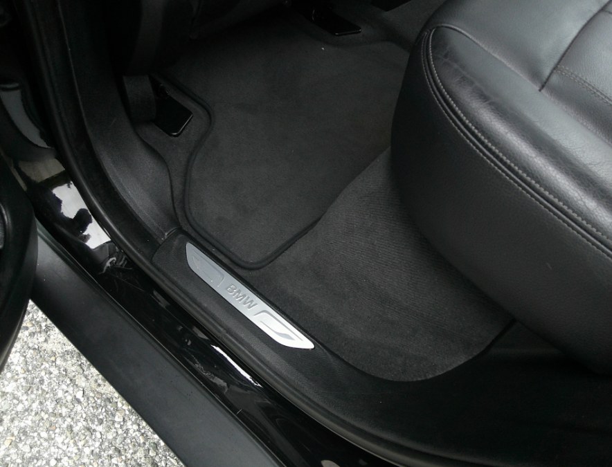 2018 BMW X5 - $12,977