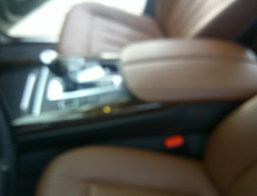 2017 BMW X5 - $18,477