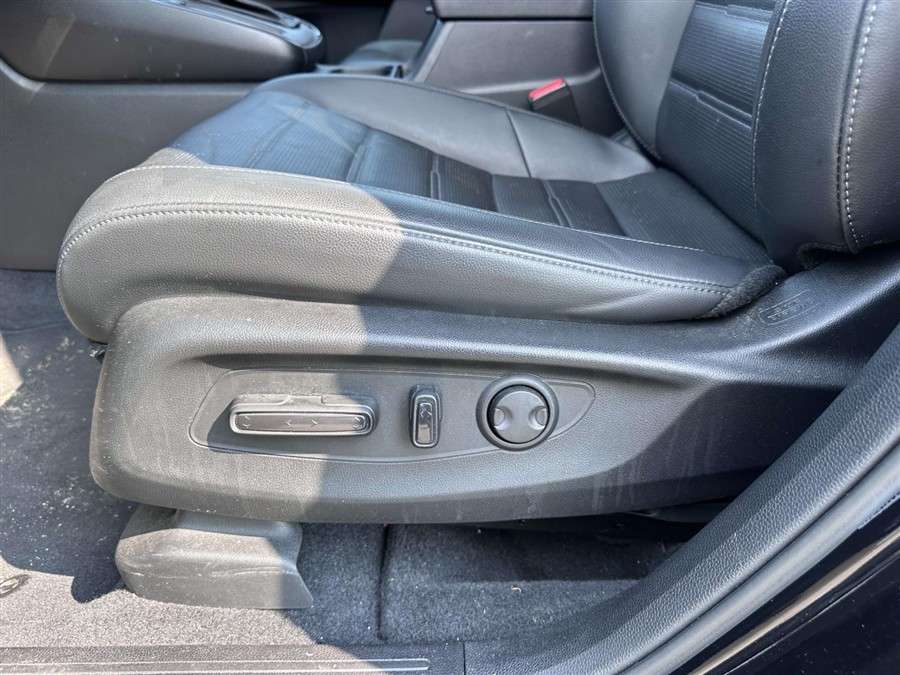 2024 Honda CR-V EX-L - Photo 10