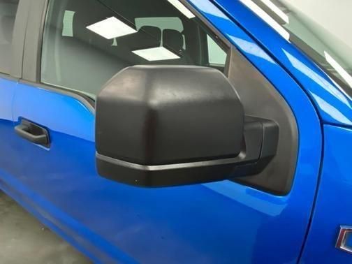 2019 Ford F-150 XL - Photo 15