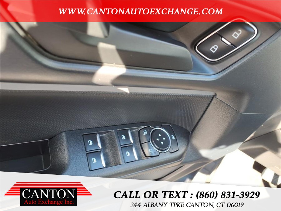 2023 Ford Bronco Sport Big Bend - Photo 21