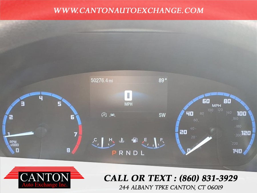2023 Ford Bronco Sport Big Bend - Photo 24