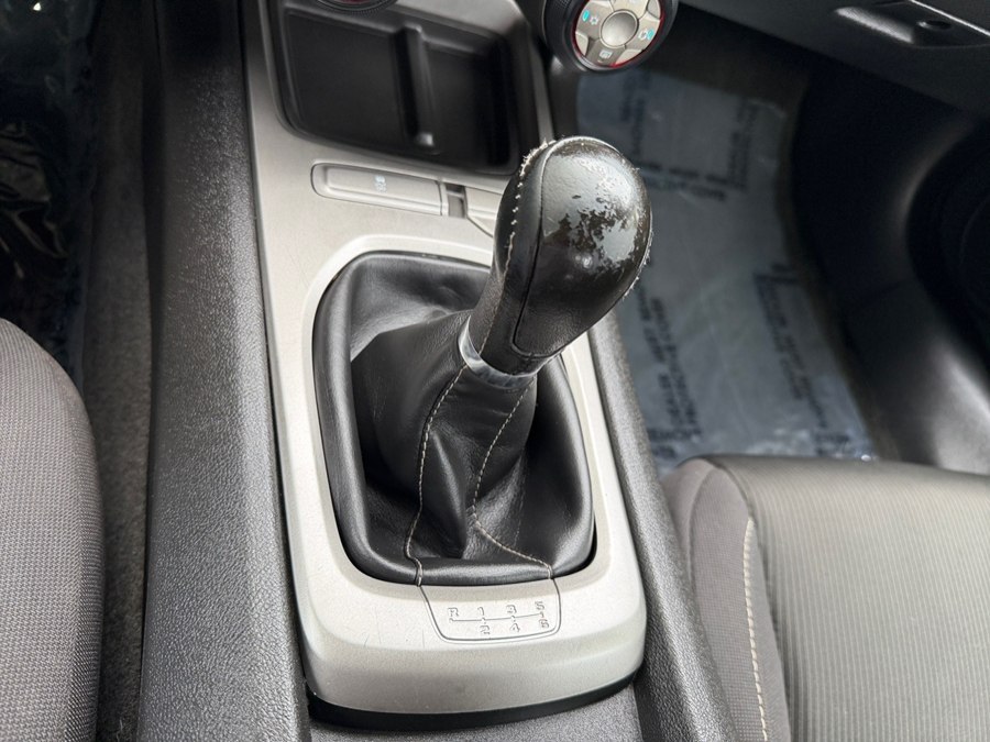 2014 Chevrolet Camaro 1LT - Photo 20
