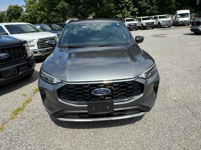 Used 2025 Ford Escape in Huntington Station, New York | Huntington Auto Mall. Huntington Station, New York