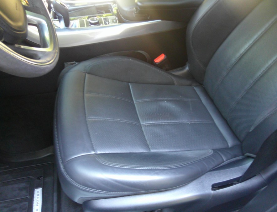 2019 Land Rover Range Rover Sport - $24,977