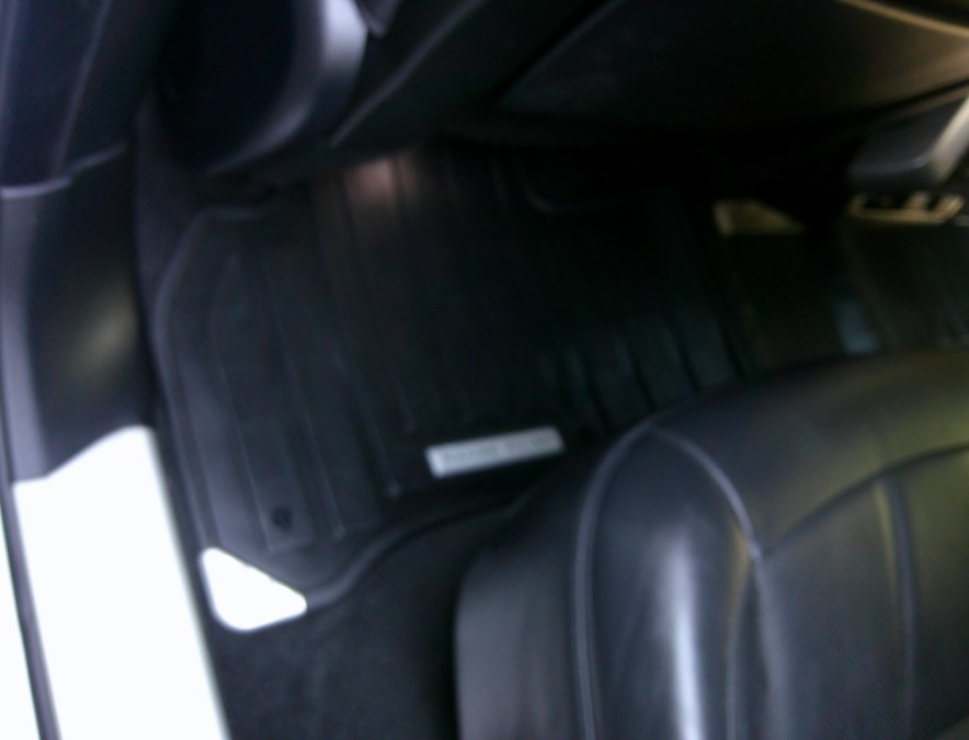 2019 Land Rover Range Rover Sport - $24,977