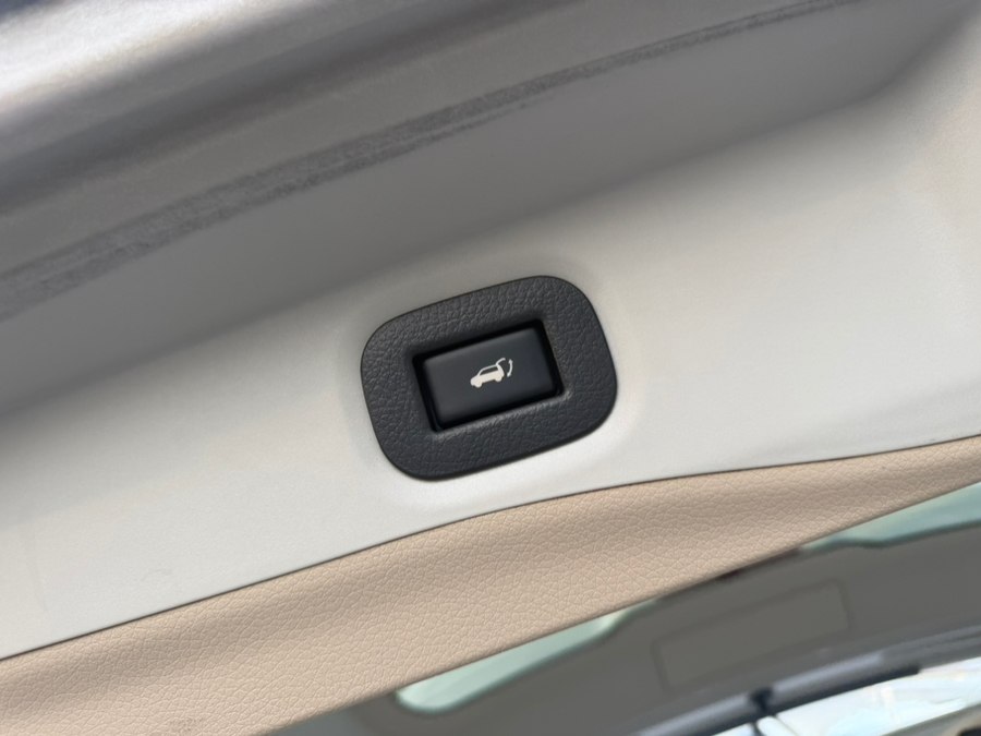 2015 Nissan Rogue SL - Photo 10