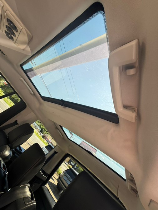 2012 Land Rover LR4 Base - Photo 28