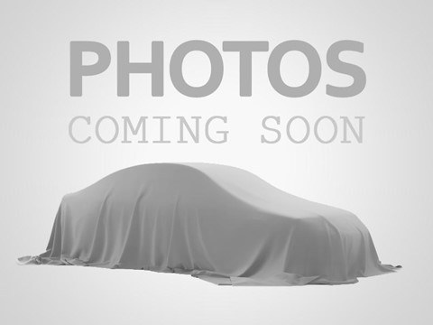 Used 2003 Mercedes-Benz C-Class in Plainville, Connecticut | Farmington Auto Park LLC. Plainville, Connecticut