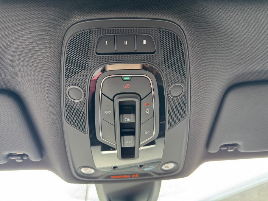 2020 Audi Q5 Premium Plus - Photo 21
