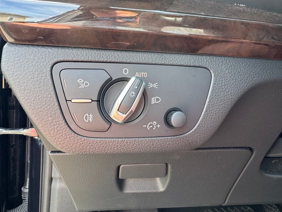 2020 Audi Q5 Premium Plus - Photo 22