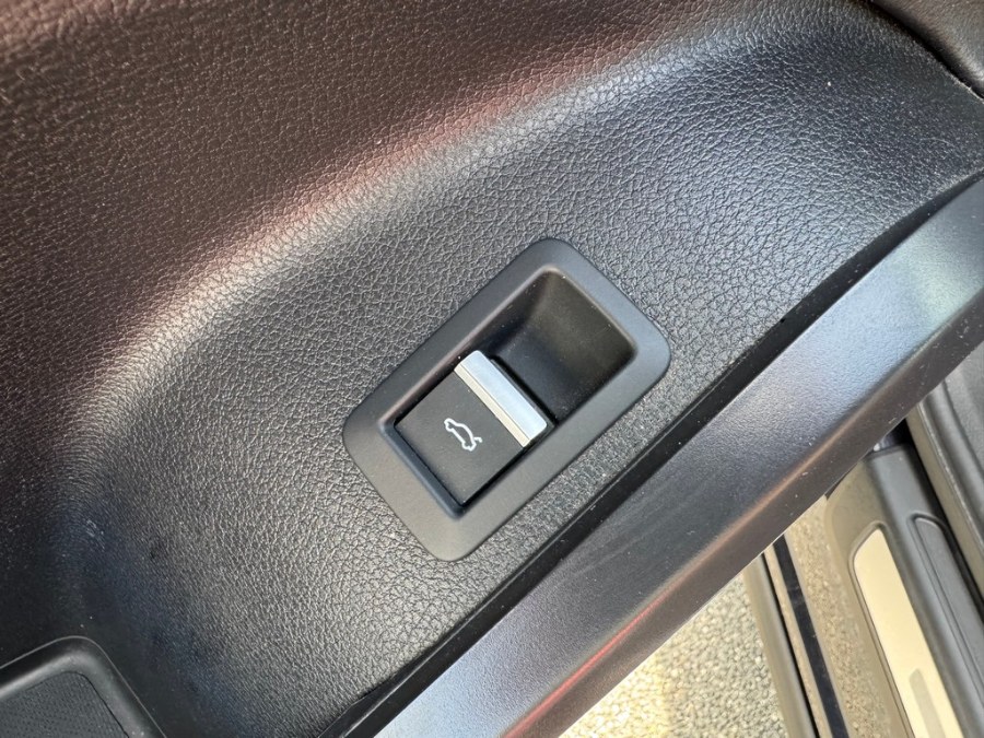 2020 Audi Q5 Premium Plus - Photo 23