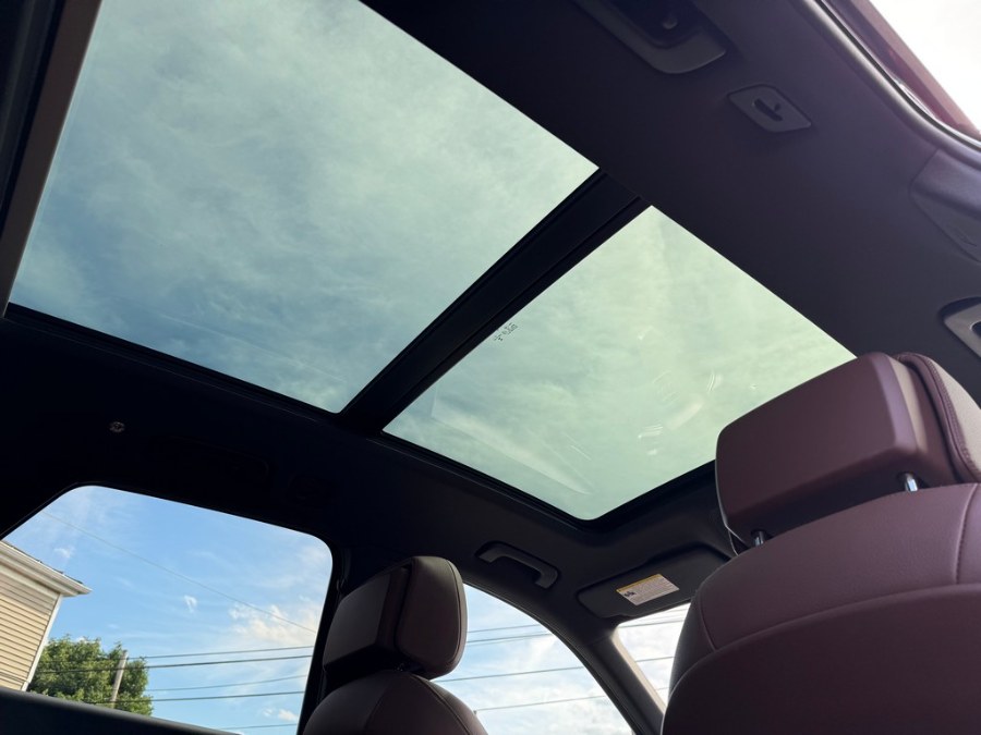 2020 Audi Q5 Premium Plus - Photo 36