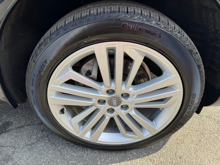 2020 Audi Q5 Premium Plus - Photo 39