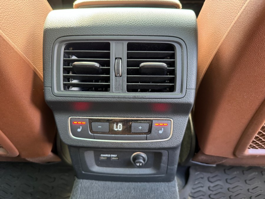 2020 Audi Q5 Premium Plus - Photo 35
