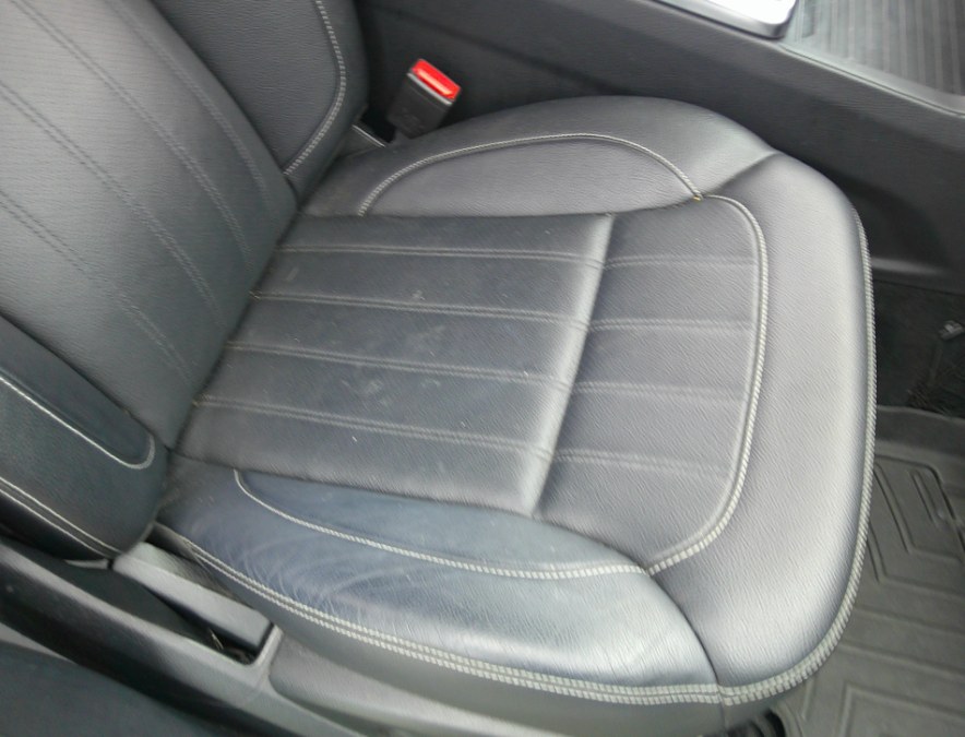 2015 Mercedes-Benz GL-Class - $10,977