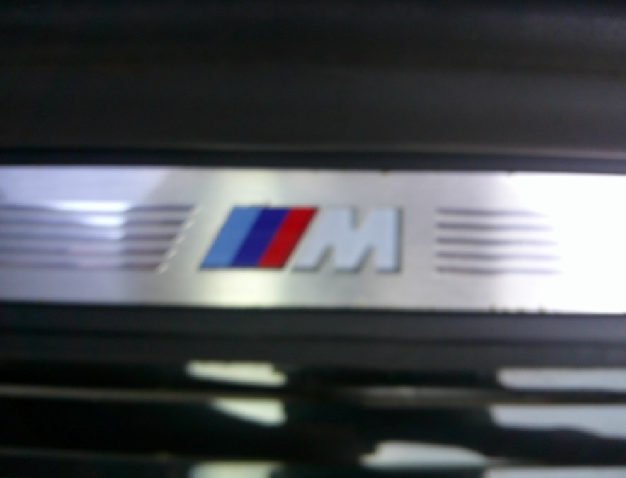 2020 BMW 540i - $29,977