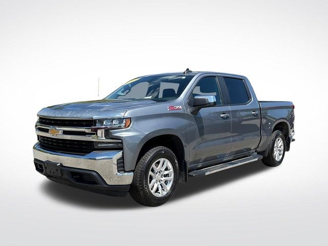 Used 2019 Chevrolet Silverado 1500 in Torrington, Connecticut | Northwest Hills. Torrington, Connecticut
