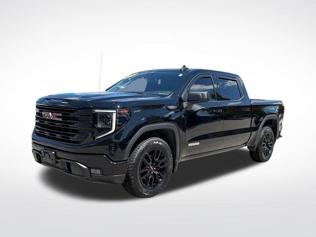 Used 2023 GMC Sierra 1500 in Torrington, Connecticut | Northwest Hills. Torrington, Connecticut