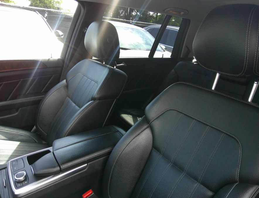 2017 Land Rover Range Rover Sport - $16,977