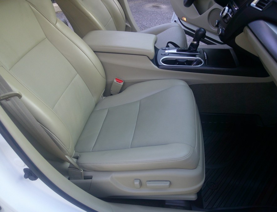 2017 Acura RDX - $19,977