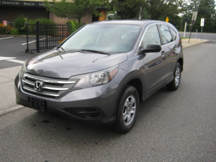 Used 2012 Honda Cr-v in Massapequa, New York | Rite Choice Auto Inc.. Massapequa, New York