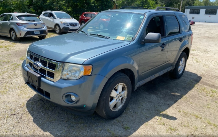 Used 2010 Ford Escape in CHELSEA, Massachusetts | Boston Auto Master. CHELSEA, Massachusetts