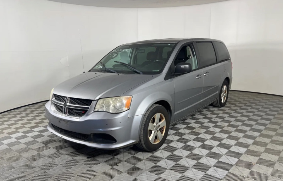 Used 2013 Dodge Grand Caravan in CHELSEA, Massachusetts | Boston Auto Master. CHELSEA, Massachusetts