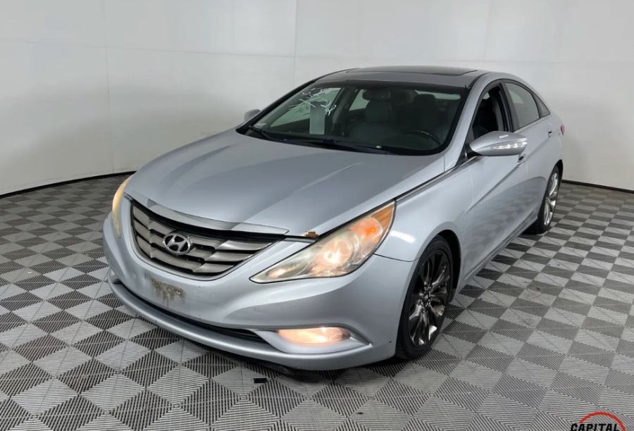 Used 2011 Hyundai Sonata in CHELSEA, Massachusetts | Boston Auto Master. CHELSEA, Massachusetts