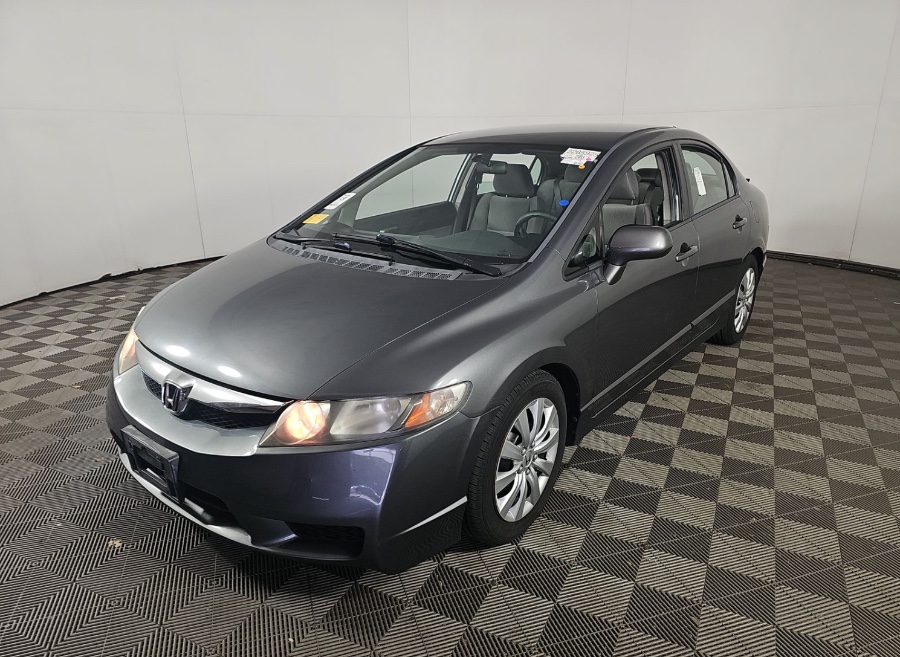 Used 2011 Honda Civic Sdn in CHELSEA, Massachusetts | Boston Auto Master. CHELSEA, Massachusetts
