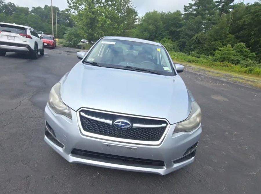 Used 2016 Subaru Impreza Sedan in CHELSEA, Massachusetts | Boston Auto Master. CHELSEA, Massachusetts