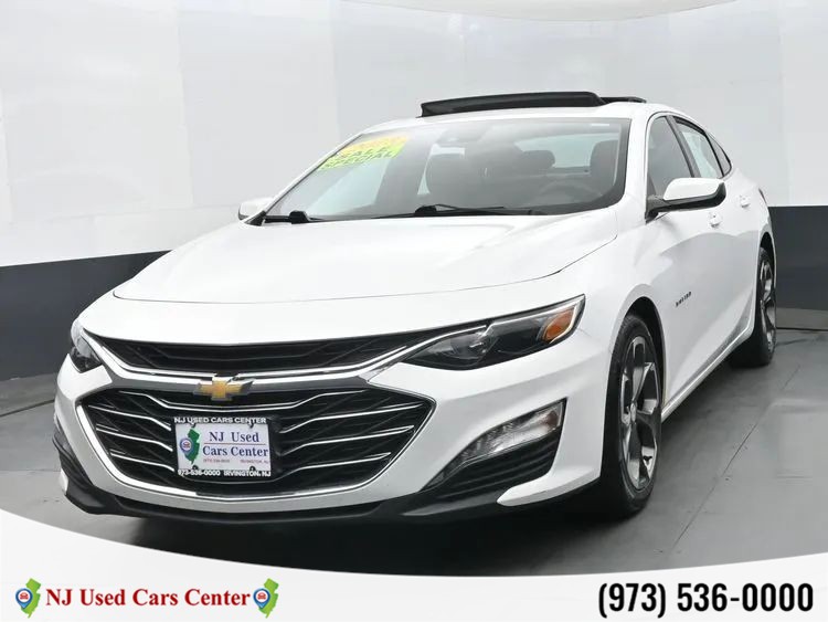 Used 2023 Chevrolet Malibu in Irvington, New Jersey | NJ Used Cars Center. Irvington, New Jersey