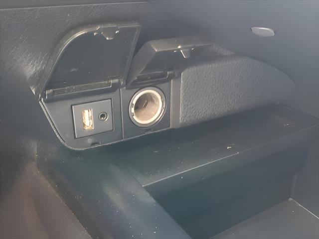 2019 Toyota Camry XLE - Photo 22