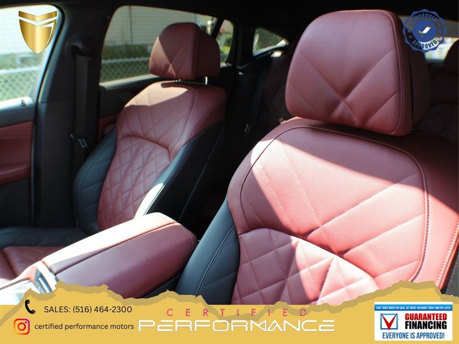 Used 2026 BMW X6 in Valley Stream, New York | Certified Performance Motors. Valley Stream, New York
