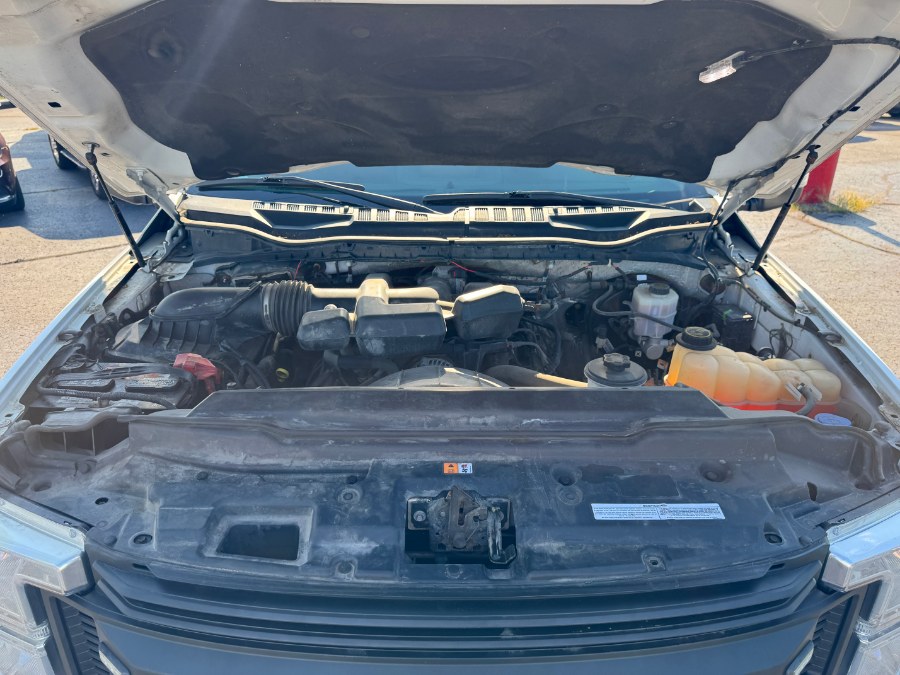 Photo 19