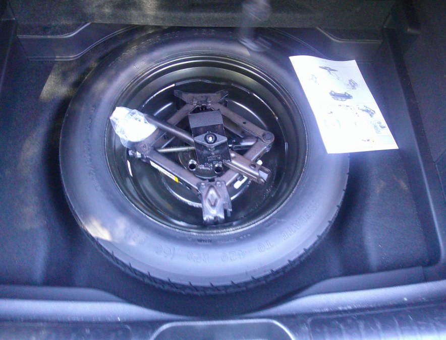2021 Jeep Cherokee - $16,977