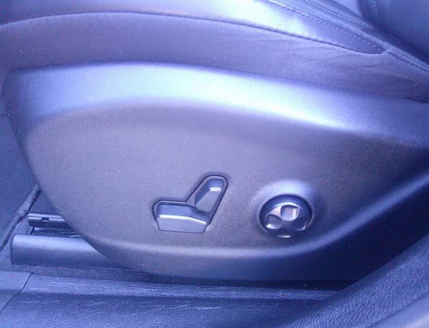 2021 Jeep Cherokee - $16,977