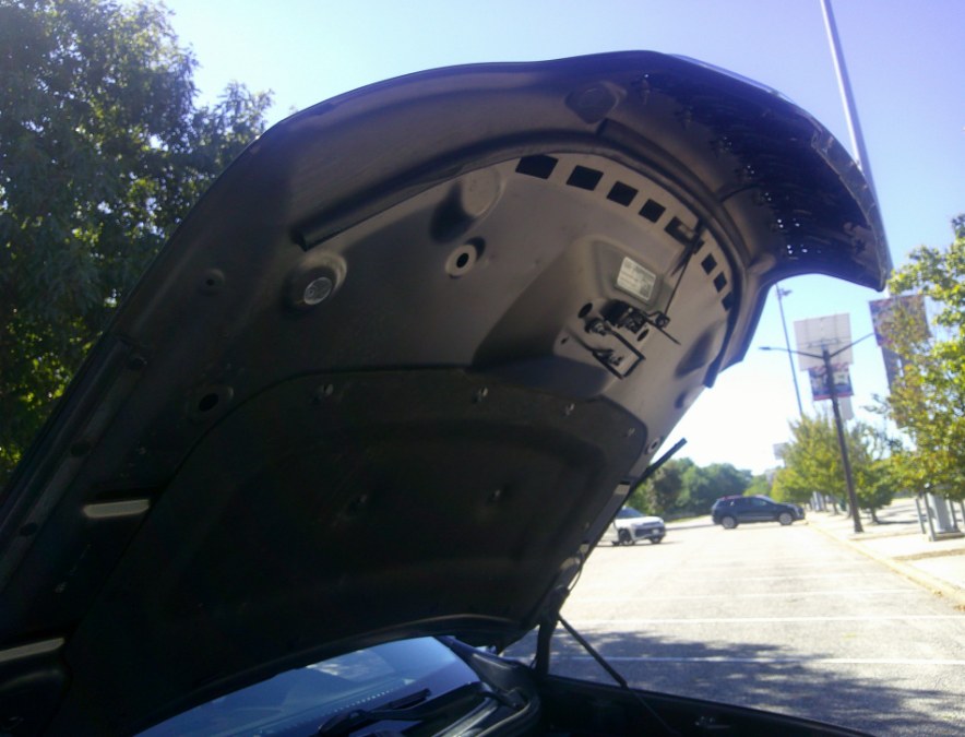 2021 Jeep Cherokee - $16,977