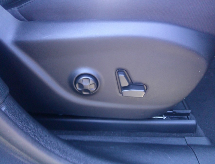 2021 Jeep Cherokee - $16,977