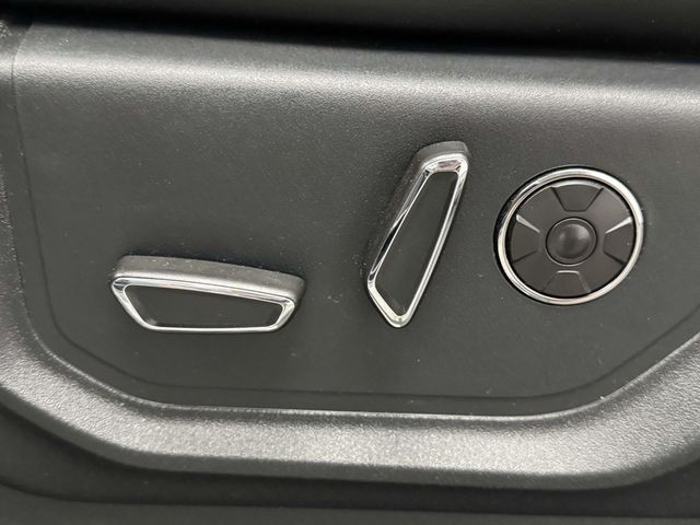 2020 Ford F-150 Platinum - Photo 41
