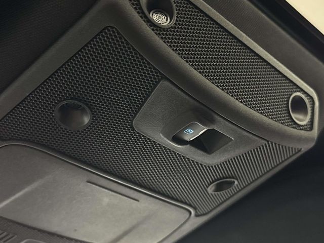 2020 Ford F-150 Platinum - Photo 52