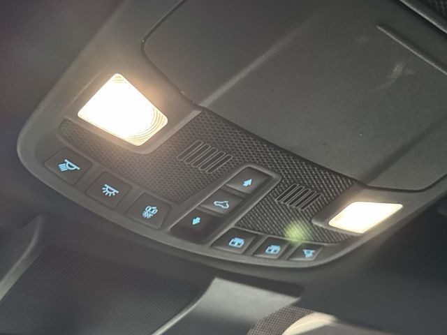 2020 Ford F-150 Platinum - Photo 53