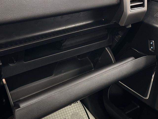 2020 Ford F-150 Platinum - Photo 57