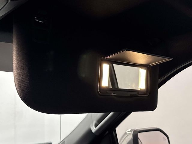 2020 Ford F-150 Platinum - Photo 58