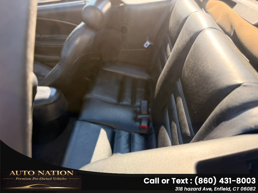 1998 Ford Mustang GT - Photo 12